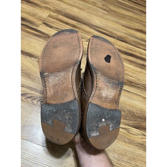 Oxfords_&_Derbys